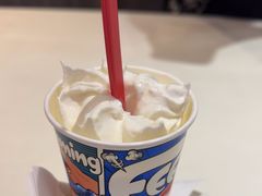 -DQ·蛋糕·冰淇淋(湖景东路店)