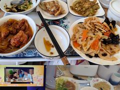 -鲸励母婴月嫂(望京店)