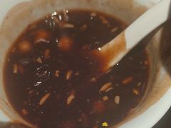 -小厨娘金榜题名(夫子庙秦淮河店)