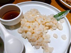 -苏小柳手作点心(控江旭辉分院)