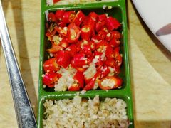 -龙泉人椰子鸡.糟粕醋.海南菜(三亚旗舰店)