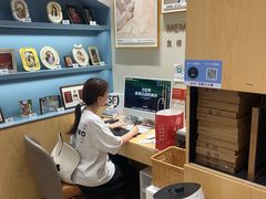 -海马体照相馆(上海月星环球港店)