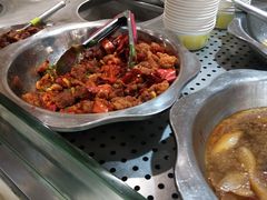 -德福兴(苏站路店)