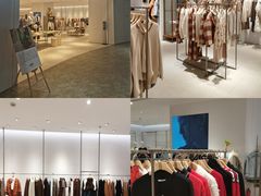 -砂之船奥莱(南京江宁店)