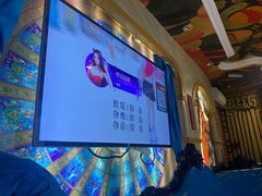 -唐会KTV(群力店)