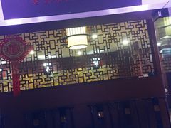 -皇城根(张杨店)