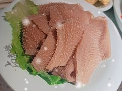 -卤教授老火锅