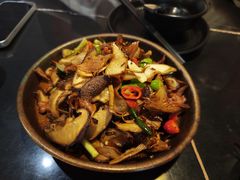 -多味居(剪子巷店)
