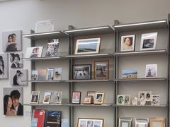 -方快-照相馆(丁香国际店)