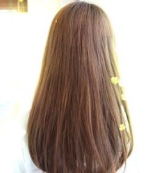 张明罡老师作品-東田造型