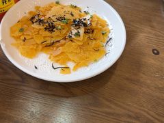 -浔味·山屿湖·正宗淳牌全鱼宴老字号