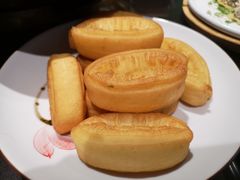 -顺承小院儿