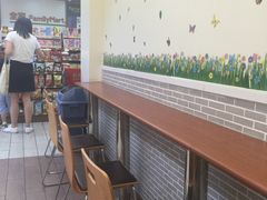 -全家便利店(洛川东路店)