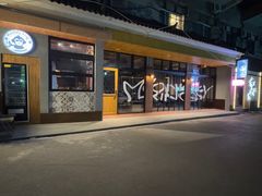 -大聖·精酿啤酒&火烧鸡(市南路店)