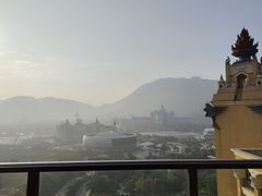 -长隆横琴湾酒店(珠海旗舰店)