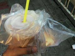 -皇后饼店(财富广场店)