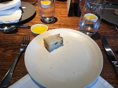 -Mercato莫卡多露台餐厅与酒吧(K11店)