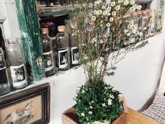 -懒鱼时光馆(沙坪坝店)