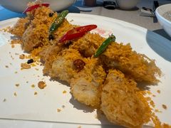 -明州小宴(文化广场店)