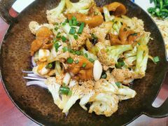 -邵年鸽(杨庄店)