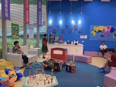 -美吉姆(吴江远洋未来广场店)