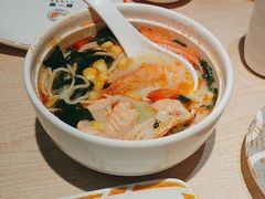 -新一番三文鱼寿司(上邦店)