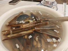 -丽华家常菜(北马路店)