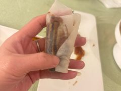 -京尊烤鸭店JINGZUN(春秀路店)