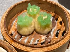 -晋江荣誉国际酒店·港誉茶餐厅