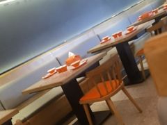 -炭舍干锅(华发商都店)