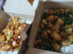 -厨掌柜陆老师(天津之眼店)
