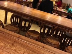 -素满香·食养自助(建邺万达店)
