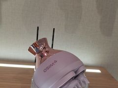 -OSIM 傲胜(壹方城购物中心店)