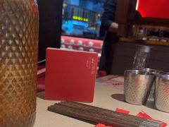 -小龙坎火锅(全球总店)
