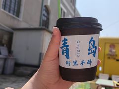 -上街里市集(悦喜客来广场店)