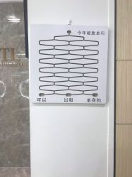 点击看大图 -AD HAIR
