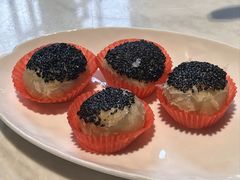 -绿波廊(豫园店)