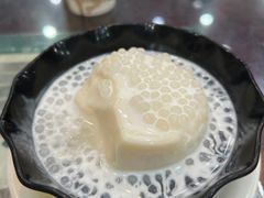 -民信老铺(人民路店)