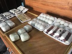 -南大门韩国米糕(公滨路店)