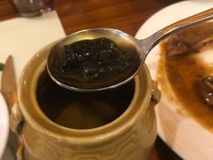 -佛山皇冠假日酒店-西餐厅
