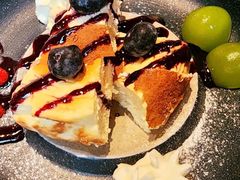 -普朗姆生蚝吧(原建国路店)
