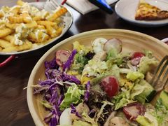 -0907餐厅(核桃园店)