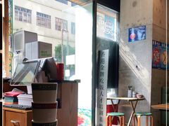 -肥韬茶餐厅(南山mini店)