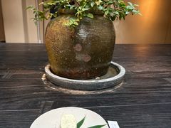 -元古本店(南锣鼓巷店)