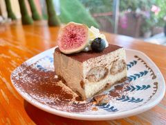 -萤火虫咖啡(后海店)