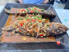 -湘桂人酒楼(西便门店)