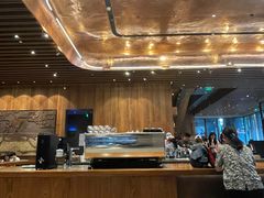 -星巴克臻选(北京前门大街店)