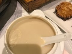 -皇朝尊会(龙之梦大酒店)