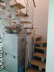 -净妍美肌专业净毛嫩肤连锁机构