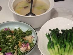 -花家怡园